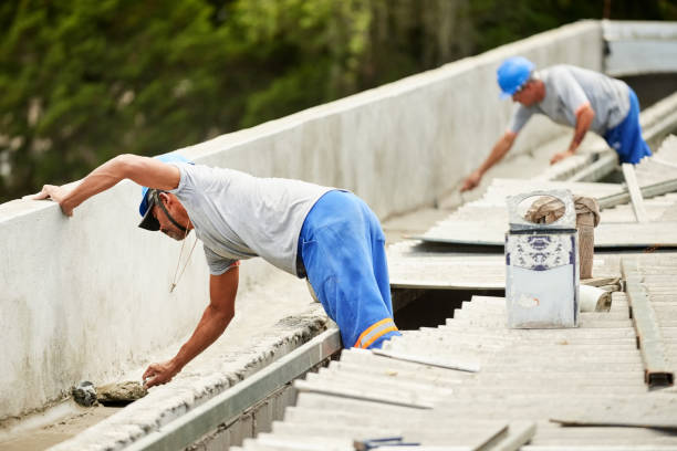 Best Insulation for Specific Applications in Annapolis Neck, MD