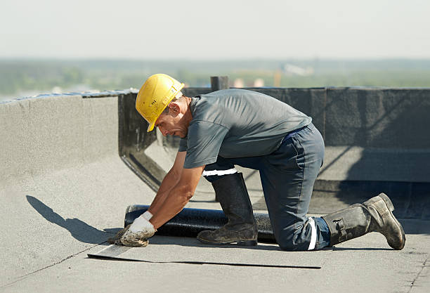 Best Commercial Insulation in Annapolis Neck, MD