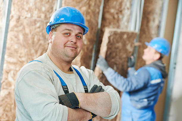  Annapolis Neck, MD Insulation Contractor Pros